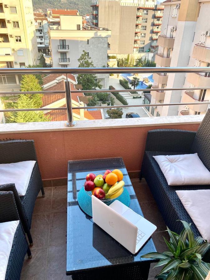 Apartment Lux Superior 120m2 In Heart Of