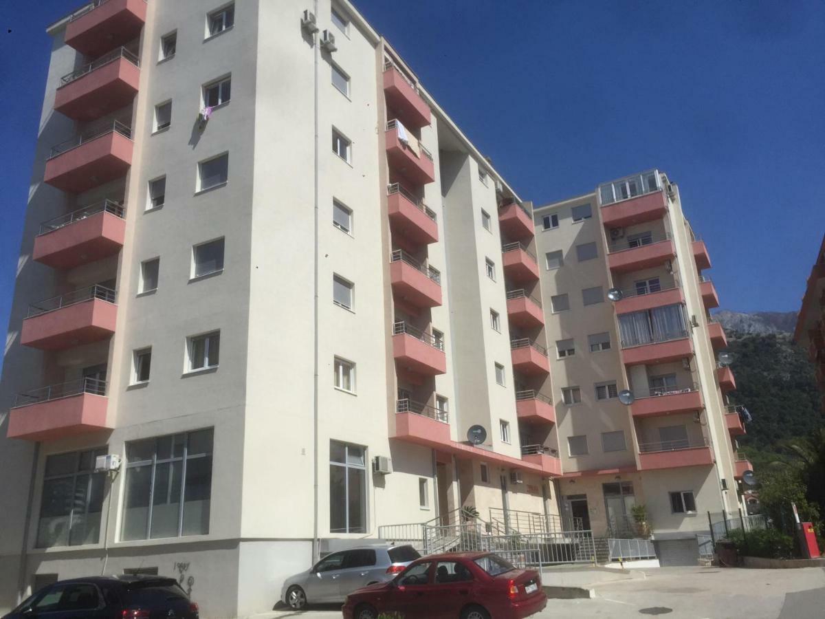 Lux Superior 120m2 In Heart Of *